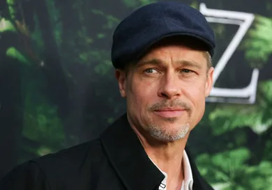 Rich Fury / gettyimages