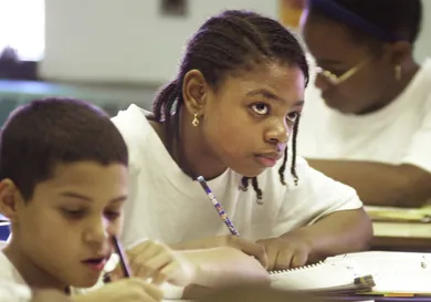 Chris Hondros/Newsmakers