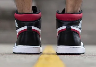 Image via @hanzuying