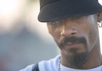 Scott Gries/Getty Images