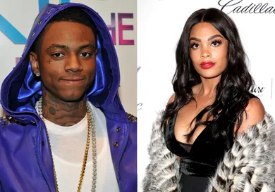 Bryan Bedder/Getty Images, David Livingston/Getty Images