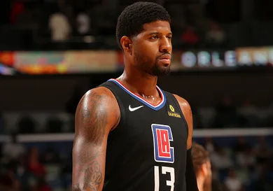 Layne Murdoch Jr./NBAE via Getty Images