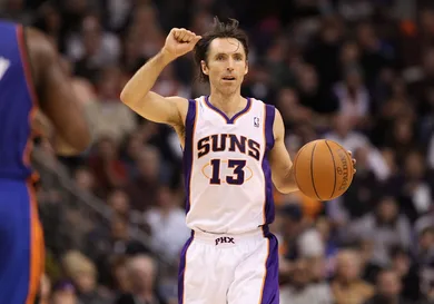 Christian Petersen/Getty Images