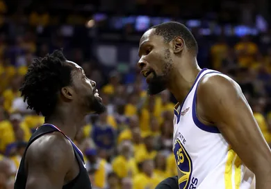 Ezra Shaw/Getty Images