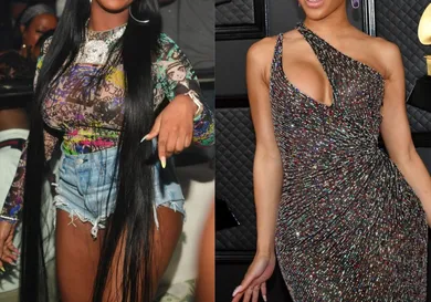 Prince Williams & Amy Sussman/Getty Images