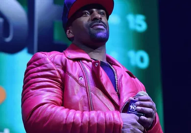 Theo Wargo / Staff / Getty Images