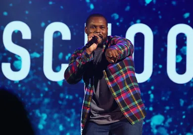 Astrid Stawiarz / Getty Images