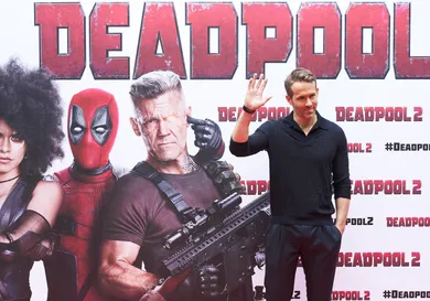 Carlos Alvarez/Getty Images