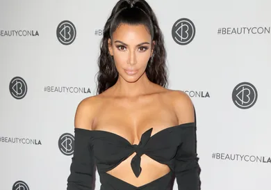 David Livingston/Getty Images