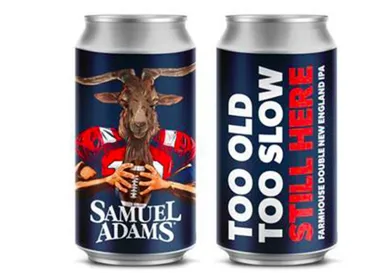 Image Via SamuelAdams