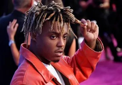 Dia Dipasupil/Getty Images