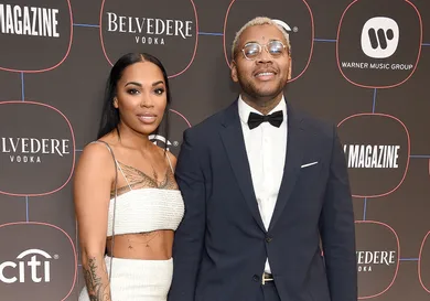 Gregg DeGuire/Getty Images