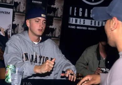 Ke.Mazur/WireImage/Getty Images