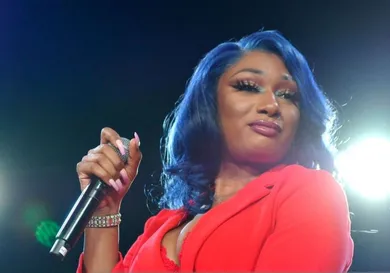 John Sciulli / Stringer / Getty Images