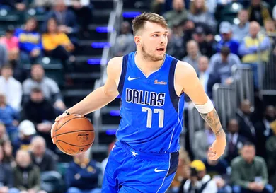 Andy Lyons/Getty Images