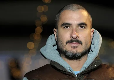 Ben Pruchnie/Getty Images