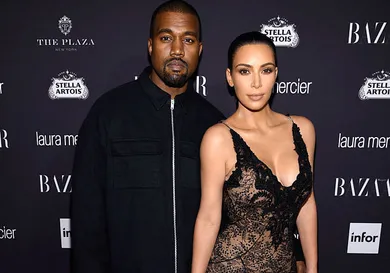 Dimitrios Kambouris/Getty Images