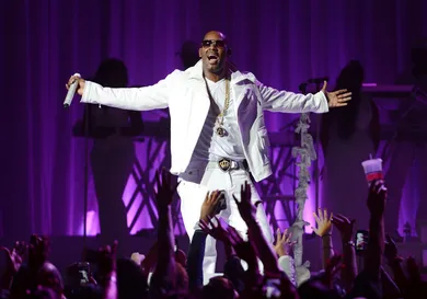 Jason Kempin/Getty Images