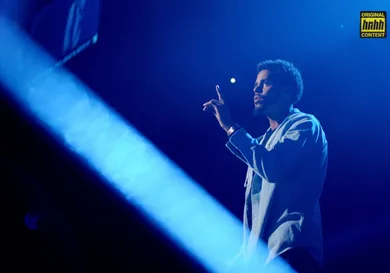 Bryan Bedder/Getty Images