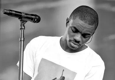 Kevin Winter/Getty Images