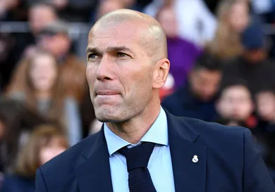 David Ramos/Getty Images