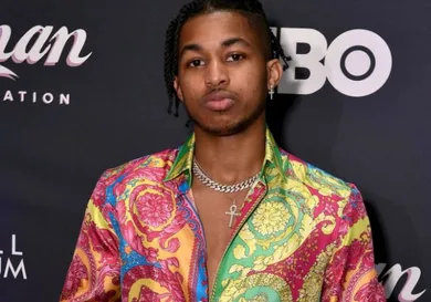 Bryan Bedder / Stringer / Getty Images