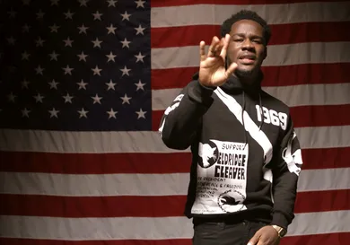 2020HHA/Getty Images via Getty Images