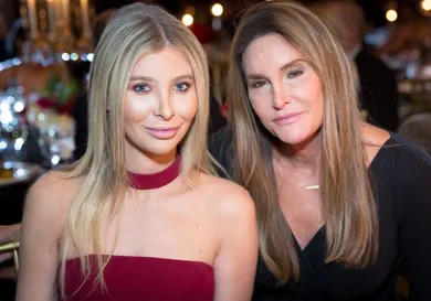 Greg Doherty/Getty Images