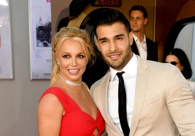 Kevin Winter/Getty Images