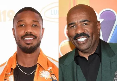 Matt Winkelmeyer / Staff / Getty Images, Matt Winkelmeyer / Staff / Getty Images