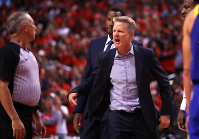 Gregory Shamus/Getty Images