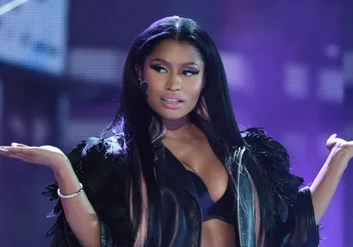 Ethan Miller/Getty Images