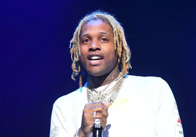 Paras Griffin / Contributor / Getty Images