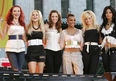 Peter Kramer/Getty Images