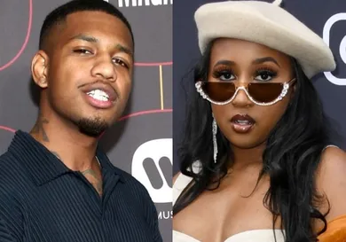 Tommaso Boddi / Stringer / Getty Images, Jon Kopaloff / Stringer / Getty Images