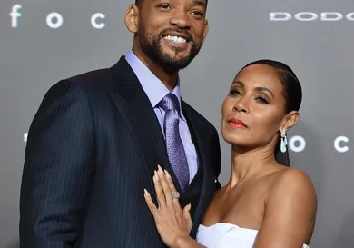 Kevin Winter / Staff / Getty Images