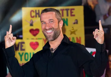 Ben A. Pruchnie / Stringer / Getty Images