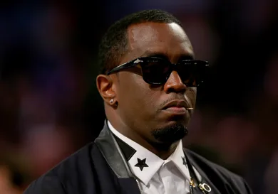 Ronald Martinez/Getty Images