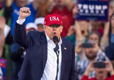 Mark Wallheiser/Getty Images