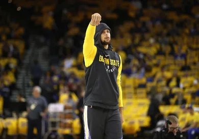 Ezra Shaw/Getty Images