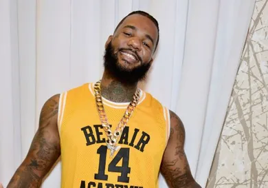 Araya Diaz/Getty Images