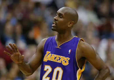 Jed Jacobsohn/Getty Images