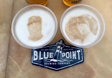 Image Via <a href='https://twitter.com/JeffEisenband/status/978313589416255488' rel="nofollow noopener" target='_blank'>JeffEisenband</a>