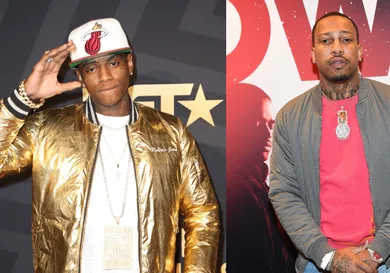 Maury Phillips/Getty Images | Paras Griffin/Getty Images