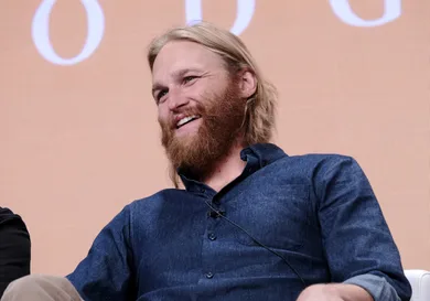 Tommaso Boddi/Getty Images