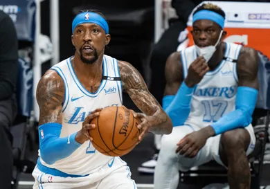 Jacob Kupferman/Getty Images