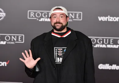 Mike Windle/Getty Images