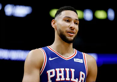 Michael Reaves/Getty Images