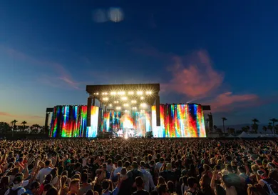 Christopher Polk/Getty Images