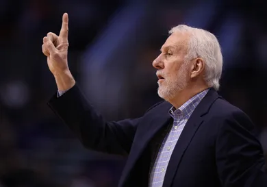 Christian Petersen/Getty Images